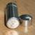 Lydia E. Pinkham’s Vegetable Compound Medicine Pills Metal Vile Case 4 thumbnail