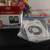 Canon printer 6 thumbnail