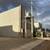 BODEGA COMERCIAL EN RENTA 1700M2 14 thumbnail