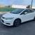 2013 Honda Civic - Cash! 13 thumbnail