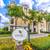 Close to Shopping, Easy Freeway Access, Resident Library 17 thumbnail