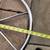 20 INCH STAINLESS SAILBOAT WHEEL  1 INCH CENTER 1 thumbnail