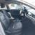 2020 KIA NIRO EX PREMIUM PARTING OUT PARTS 5 thumbnail