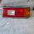 1977-87 bmw 733 735 tail light 1 thumbnail