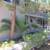 Amazing Location ...2 Bedroom 1 Bath!! 2 thumbnail