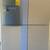 -86C Laboratory Freezer Thermofisher Cryo Ultra Low Lab Freezer Works! 1 thumbnail