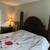 Master Bedroom King Set-solid wood 3 thumbnail