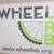 Wheel Lab in Bellevue 🚴🏼🚴🏼‍♂️🚴🏼‍♀️ 1 thumbnail