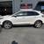 2017 FORD EDGE TITANIUM 2 thumbnail
