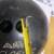 Black Bowling ball 4 thumbnail