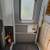 2002 E350 Diesel Super Duty - RV - Great Condition 9 thumbnail