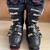 Atomic Hawx 100 Pirme Ski Boots, Men's  Size 9 1 thumbnail