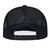 Firm Price! Brand New in a Package Adjustable Hat 2 thumbnail