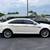 2016 Ford Taurus Limited Sedan 4D V6 - TJK AUTO (www.tjkautollc.com) 8 thumbnail