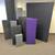 Premium acoustic panels 1 thumbnail