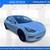 2019 Tesla Model 3 Standard Range Plus Sedan 4D 1 thumbnail
