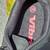 Vibrelli Womens 8 39 Cycling Shoes with cleats Spin Class  Road Bike P 3 thumbnail