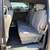 2016 Kia Sedona - Financing Available! 11 thumbnail