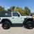 2024 Jeep Wrangler Willys 4WD Hard Top Htd Seats/Wheel Tow 9K!!!!! 6 thumbnail