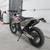 NEW 2024 GPX FSE250S 4 stroke EFI  *$106/Month $0 Down OAC 3 thumbnail