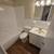 What a great place to live! 1 bd, 1 ba, 972 sq ft. Come home today! 6 thumbnail