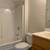 Washer/Dryer in Unit, Private Garage, Pet Friendly Community!!! 7 thumbnail