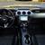 💥2017 FORD MUSTANG CONVERTIBLE 2.3  EcoBoost 310 HP✅ CLEAN TITLE✅ 11 thumbnail