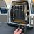 2014 Ford E250 Extended - WHEELCHAIR VAN / HANDICAP VAN / 1 OWNER! 8 thumbnail