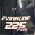 2 Used Outboard Marine Engine Cowls 3 thumbnail