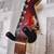 Fender Japan Jaguar HH GMR 2012 w/ HSC 10 thumbnail