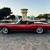 1975 Cadillac Eldorado Convertible 1 thumbnail