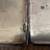 Cigarette Case 4 thumbnail