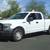 2016 FORD F150 EXTRA CAB WORK TRUCK WITH TOOL BOX 1 thumbnail