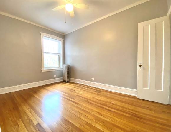 $2,100 / 2br - ¡Único y encantador! Ubicación cálida en Lincoln Square (Lincoln Square)63781350924417123