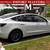 2023 Tesla Model 3 Base 8 thumbnail