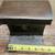 Anvil Steel railroad track Blacksmith 2 lengths available 3 thumbnail