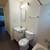Charming Studio Apartment – Close to Everything 7 thumbnail