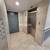 1 bed, 1 bath in Edgewater 15 thumbnail