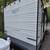28' Rv For Permanent Lot 5 thumbnail
