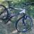 TREK mountain bike 26” wheels bicycle ready to ride 3 available 11 thumbnail
