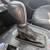 2018 Volkswagen Tiguan AWD All Wheel Drive VW SEL SUV 14 thumbnail