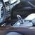 2017 BMW X5 sDrive35i 4dr SUV 22 thumbnail