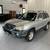 ** 2004 Hyundai Santa Fe GLS AWD 4dr SUV ** 1 thumbnail