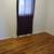 Great 3 bedroom 2 bathroom house for rent 1 thumbnail