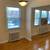 1 Bedroom, 702sqft, Old Town 3 thumbnail