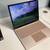 Microsoft Surface Laptop 3 13.5" | Intel Core i5-1035G7 | 16GB RAM | 2 1 thumbnail