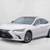 2021 Lexus ES  ES 350 Sedan 1 thumbnail