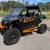 2024 rzr xp ultimate 3 thumbnail