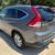 == 2013 Honda CR-V EX-L AWD == 6 thumbnail
