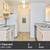 Perfect for your budget! 2 BR 2 BA affordable housing in Bradenton 3 thumbnail